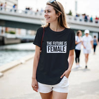 Load image into Gallery viewer, c713a479-df99-4d6e-863f-1e335053dc84