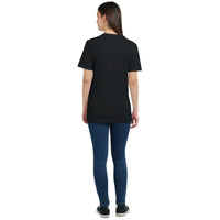 Load image into Gallery viewer, c7423324-1bee-4874-9ed2-291610c88835