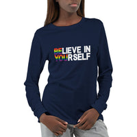 Load image into Gallery viewer, c7e12cd2-af3b-4b65-8514-16811f9e6e5d