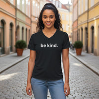 Load image into Gallery viewer, c89f341a-4662-4519-b3df-dfd56d4cb28d