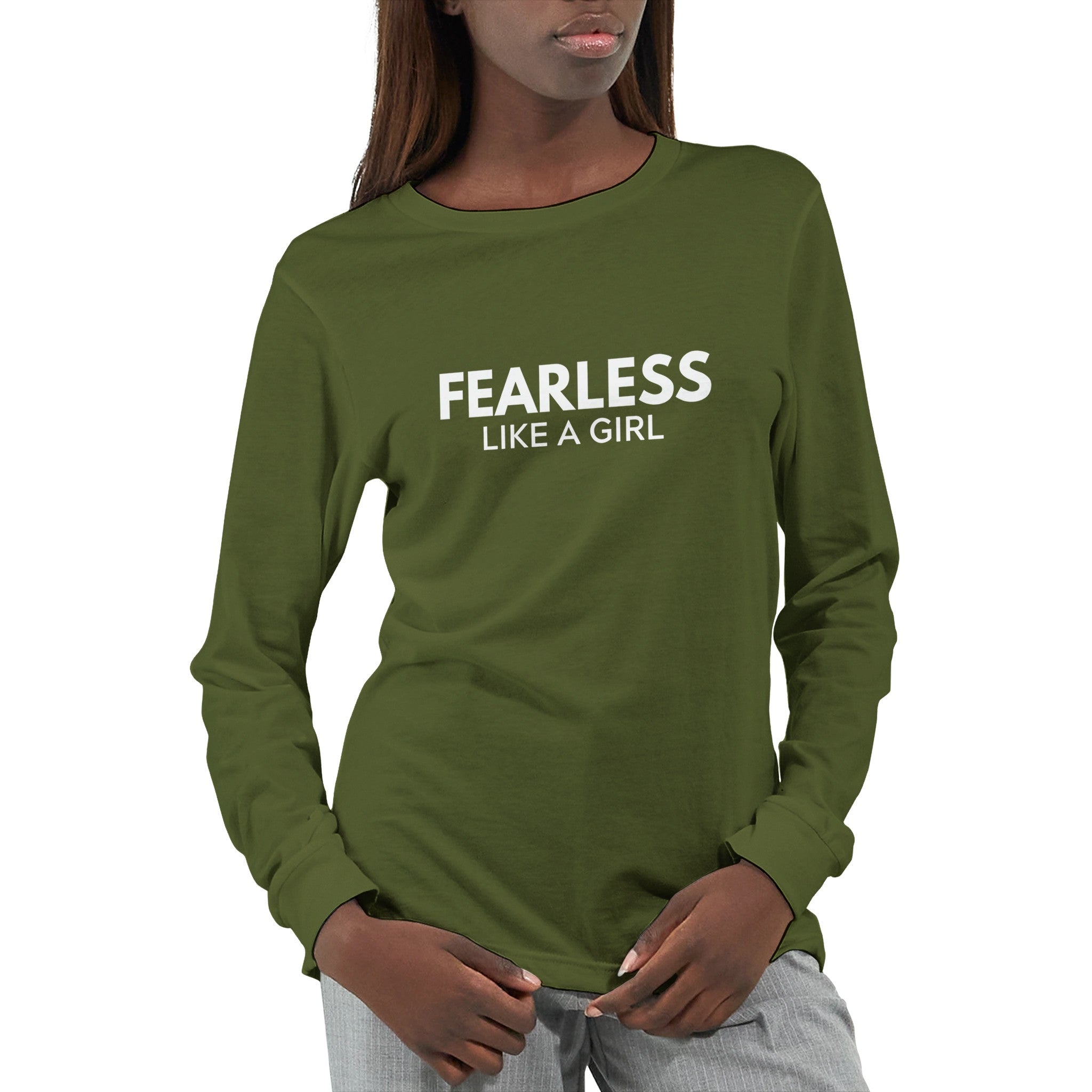 c8b04331-3fa0-4dc6-be12-12a918c6cbdd