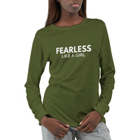 Load image into Gallery viewer, c8b04331-3fa0-4dc6-be12-12a918c6cbdd