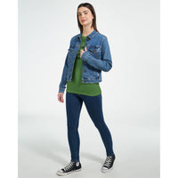 Load image into Gallery viewer, c9a1effd-481f-4896-ad4a-0ac53b5764a7