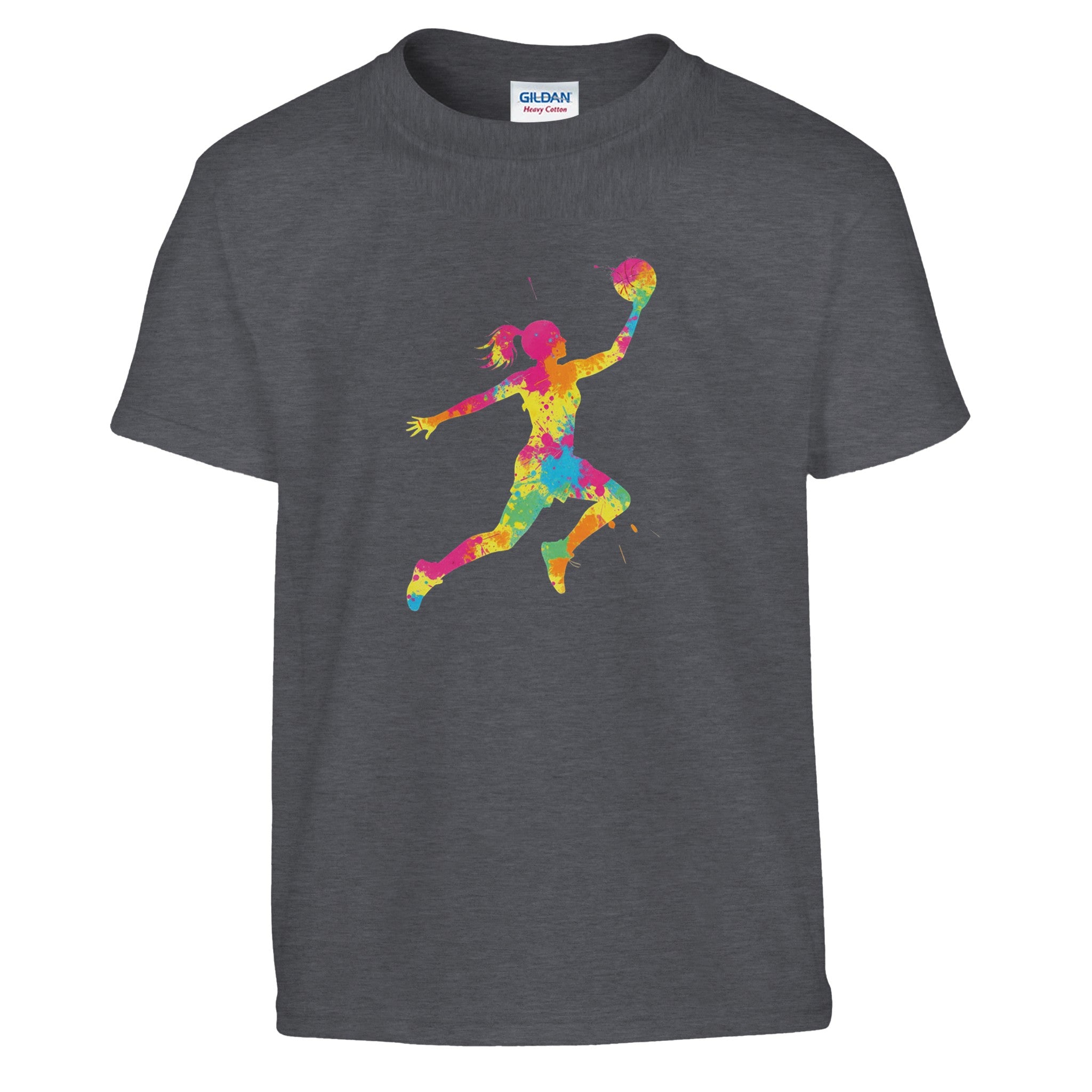 cbd334a6-076e-475d-afc5-1bab922df1e2