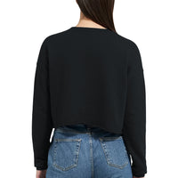 Load image into Gallery viewer, cc363cd7-55d0-44e5-bfe6-d1e9e9322311