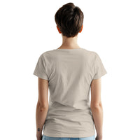 Load image into Gallery viewer, cda14964-13e6-4292-992b-7f56aad2ae77