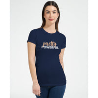 Load image into Gallery viewer, cf9885b1-ce04-4d17-b463-b69b259c828d