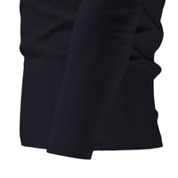 Load image into Gallery viewer, cfc48f36-c4aa-4f68-8767-701436688761