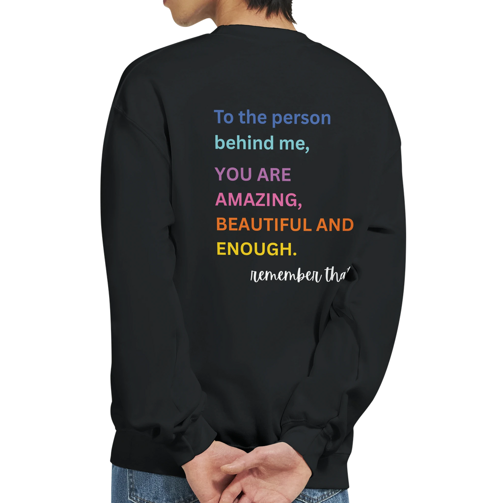 d13176a6-b207-4ab3-bbba-156ec8bfc11b