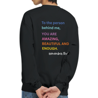 Load image into Gallery viewer, d13176a6-b207-4ab3-bbba-156ec8bfc11b