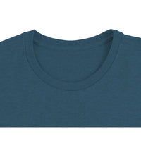 Load image into Gallery viewer, d210a146-bf68-41a6-9468-1dccb945f954