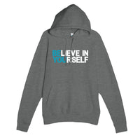 Load image into Gallery viewer, d2c3c9d5-3127-4431-9a80-ada70b8db261