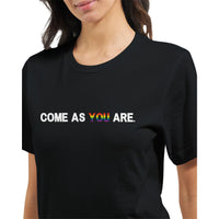 Load image into Gallery viewer, d2f1d2d8-2a17-4471-b6e4-9c6c97b60b53