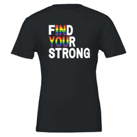 Load image into Gallery viewer, d3f54ff0-c291-4793-9cb2-1b8e15997a10