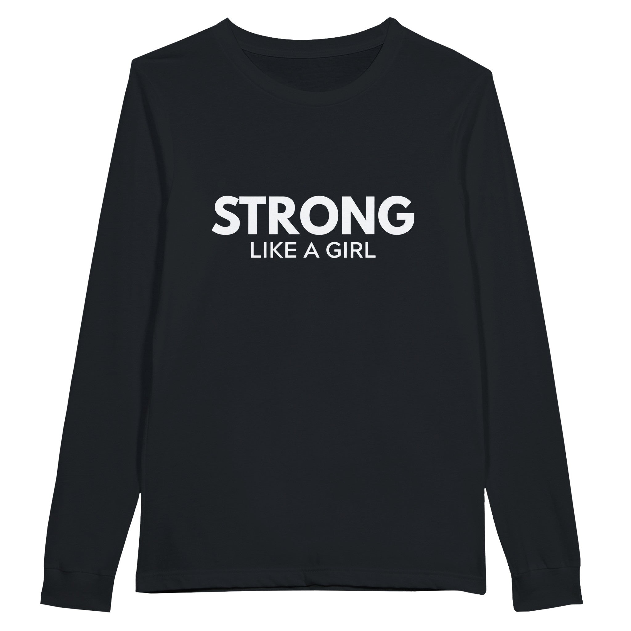 d5a7c12c-631a-48a3-bee8-042340abba14