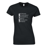 Load image into Gallery viewer, d604538e-cbdb-47ae-97c1-2e41129ce8d5