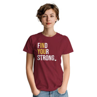 Load image into Gallery viewer, d6b9d855-e737-4db0-8c10-d78ddd1776e8