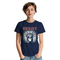 Load image into Gallery viewer, d762fc40-8f25-42d3-846a-7bccf9de0e3e