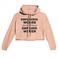 Load image into Gallery viewer, d88fbfbb-af65-435d-acea-806939760a2c