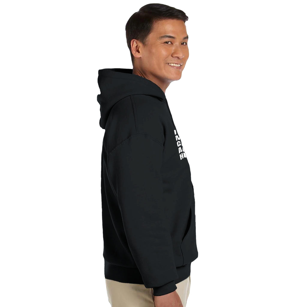 d9bc43bd-244a-48c5-b51e-add46bd94fd7