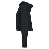 Load image into Gallery viewer, da110489-295b-4b9b-8c85-c2f3c574b6fb