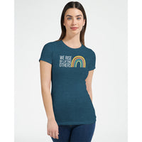 Load image into Gallery viewer, da285d4a-2908-4cf4-9c9f-794839845771