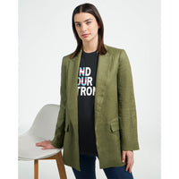 Load image into Gallery viewer, da81f7b6-766f-475c-9017-d57cadf027f7