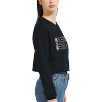 Load image into Gallery viewer, db64c819-ad4b-4b67-97e7-5c36d9dd2fc9