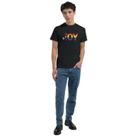 Load image into Gallery viewer, db9db2bc-3fe4-4133-aad2-b28cc9cb5f7b