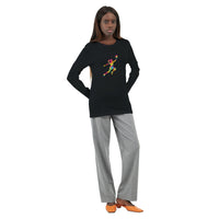 Load image into Gallery viewer, dc2362c7-90b7-4ff3-be2a-05399ba405d3