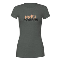 Load image into Gallery viewer, ddab7eef-240e-470d-861c-75cd8a036166