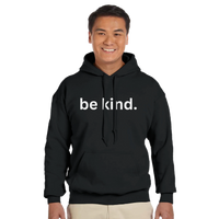 Load image into Gallery viewer, de8aaf98-0ec1-4e58-a4a8-8346612d9f92