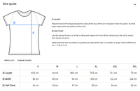 Load image into Gallery viewer, decb8ee4-28c4-4374-8b14-d9f9da9cf9a2