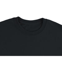 Load image into Gallery viewer, df632528-fff4-4dbe-b4be-40c01985c2f1