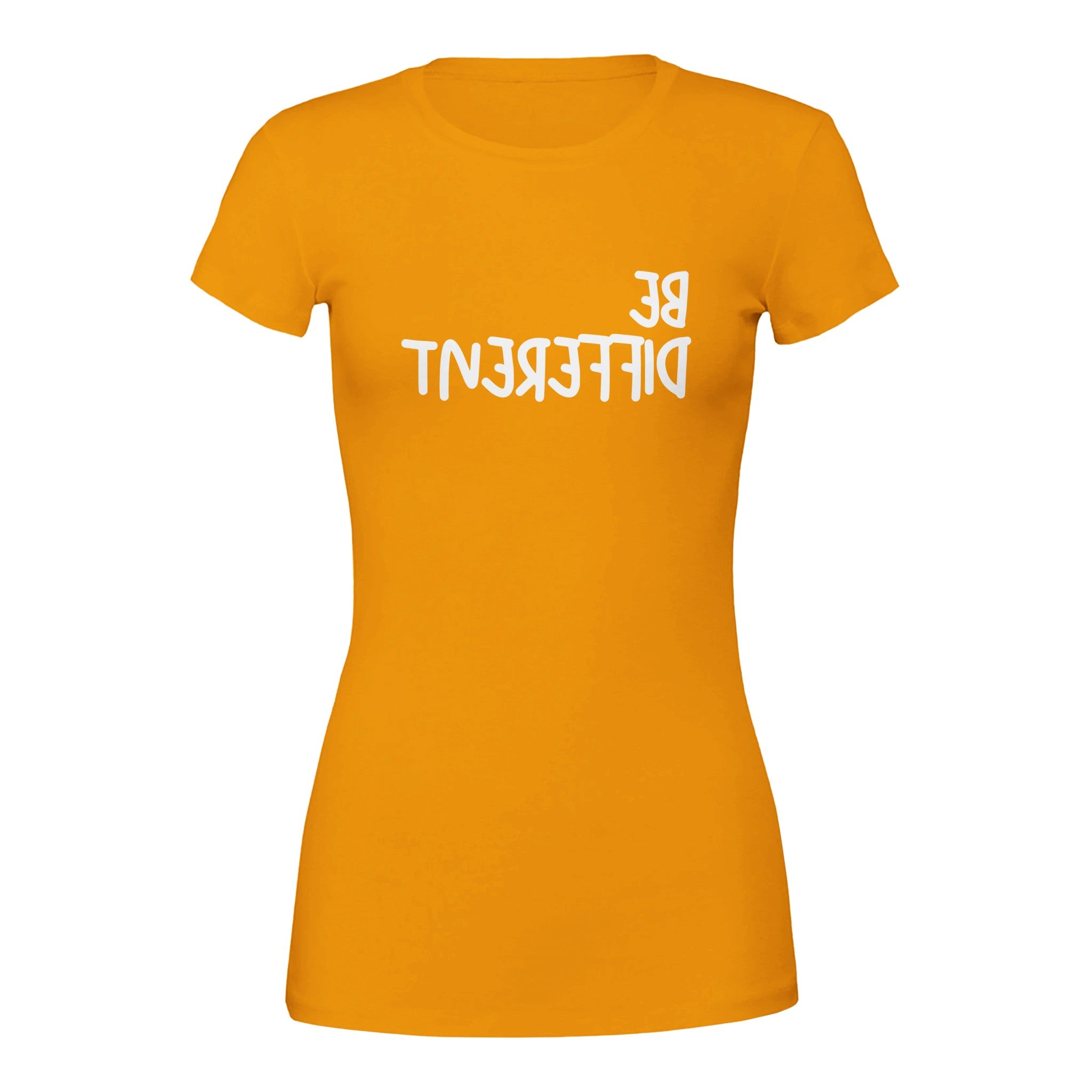 e06af1d1-d6a4-4359-9150-53dca534433f