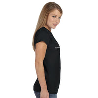 Load image into Gallery viewer, e114a3e5-c2a4-4797-b63e-38cd235f8bbb