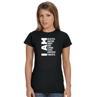 Load image into Gallery viewer, e13dcc31-ec90-4752-b232-b68ea5db907e