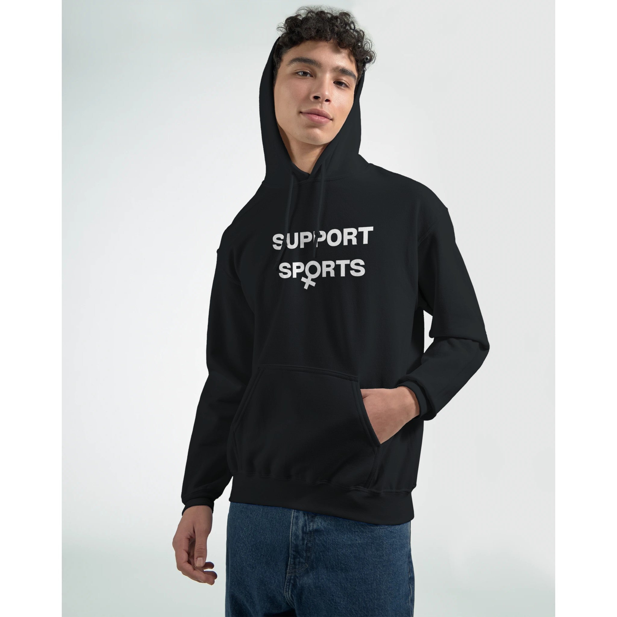 e23bc4de-6080-46fd-a0f4-8951a449dc11