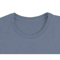 Load image into Gallery viewer, e284255d-aa8b-4aa7-aab2-87992508ffdc