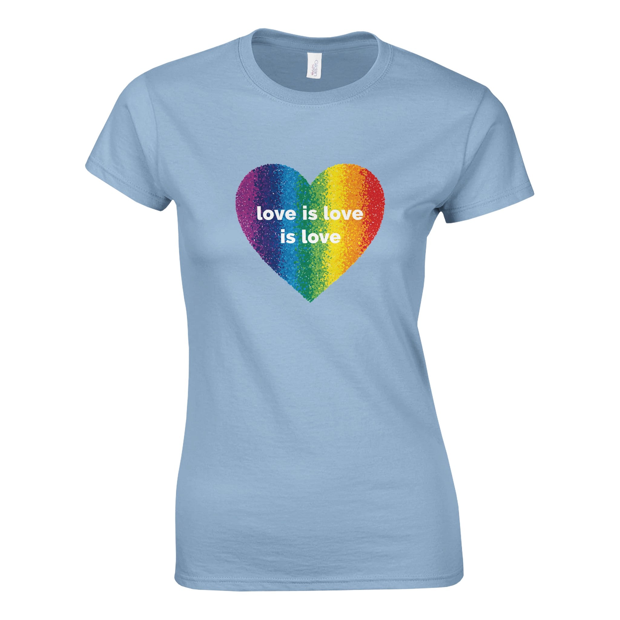 e2a95a34-ad8d-4115-a78d-dd84222cbb86