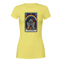 Load image into Gallery viewer, e2e6728d-de81-4e0b-888c-129979d64604