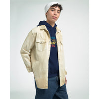 Load image into Gallery viewer, e64eeff7-ad0b-42da-9cc8-2964f442f494