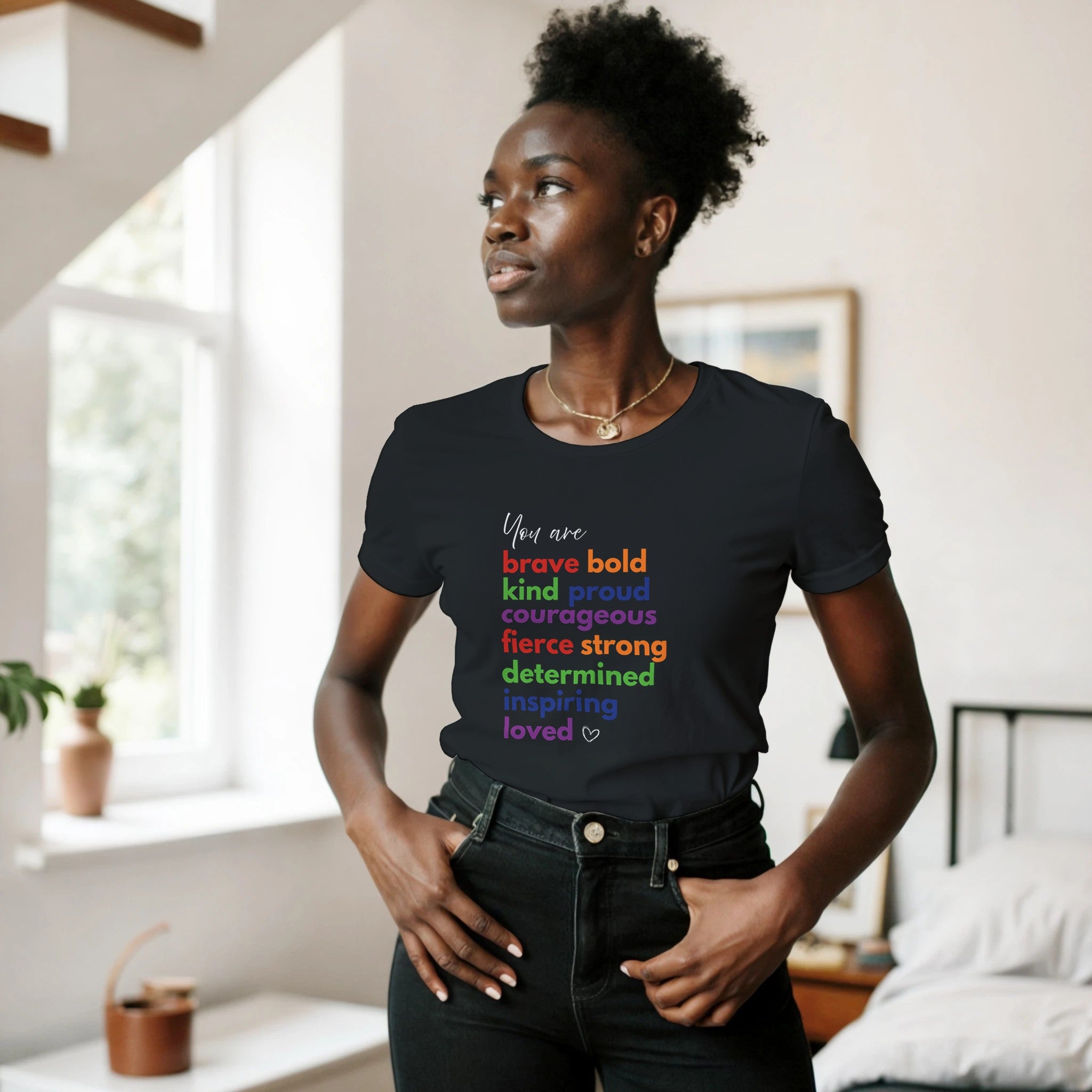 e7af6d08-9fef-4bce-be73-3a7453937077