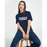 Load image into Gallery viewer, e7ff2849-38de-43d5-bd41-8b4947469b42