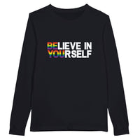 Load image into Gallery viewer, e80eeb8c-c2ca-46bf-836e-c4337a64f765