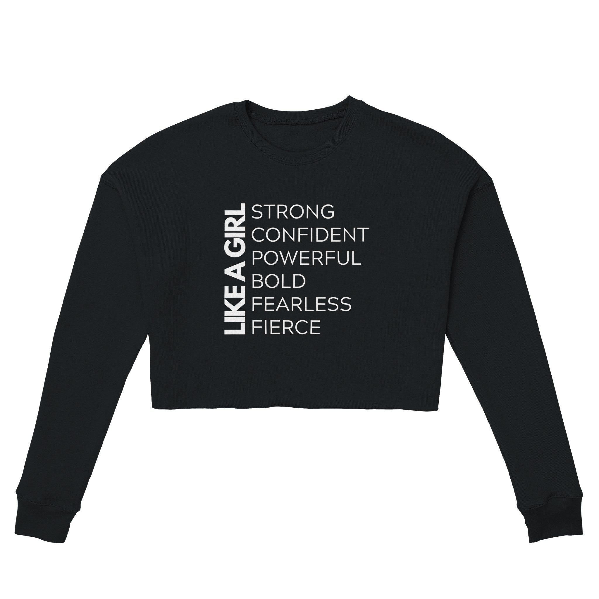 e8166042-e1f1-4b2d-be2f-c1402081b26b