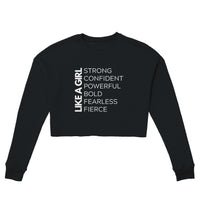 Load image into Gallery viewer, e8166042-e1f1-4b2d-be2f-c1402081b26b