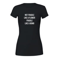 Load image into Gallery viewer, ebe83080-f0b6-4e42-ac00-0bdbc3c2d570