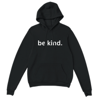 Load image into Gallery viewer, ec27871a-a6d7-49c4-9faa-029fcffb5971