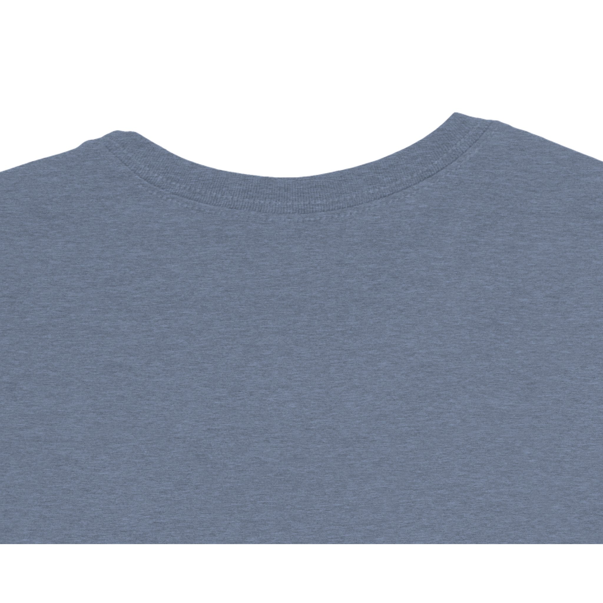 ed83f321-7f43-406a-b831-71af29d94e03